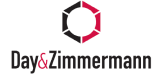 Day and Zimmerman logo