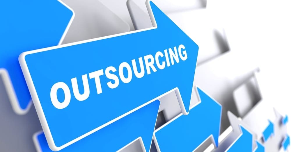 insource vs outsource