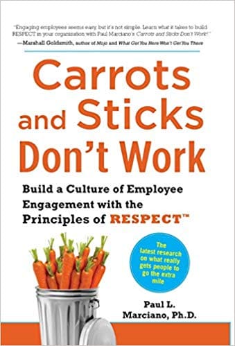 Employee Engagement books