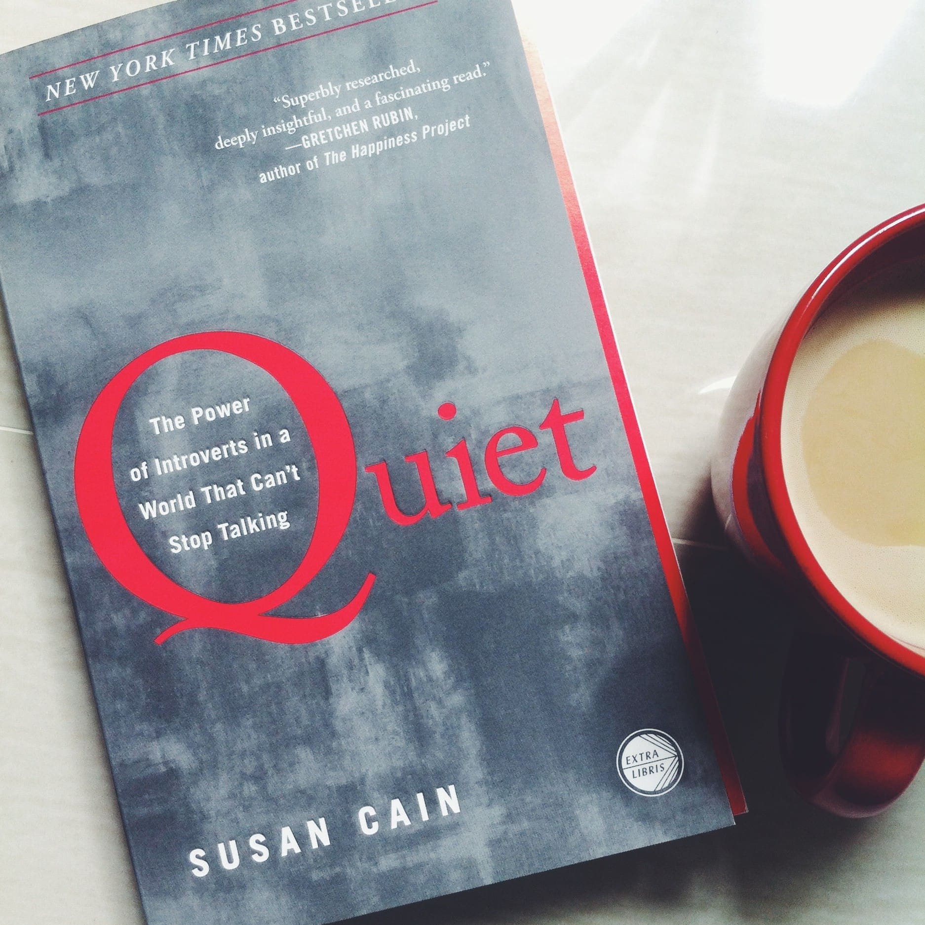 quiet-the-power-of-introverts-in-a-world-that-cant-stop-talking-by-susan-cain_t20_wKyPbW