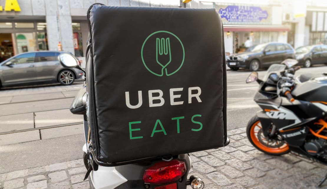 uber-food-delivery_t20_bAbYkV