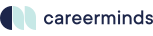 Careerminds
