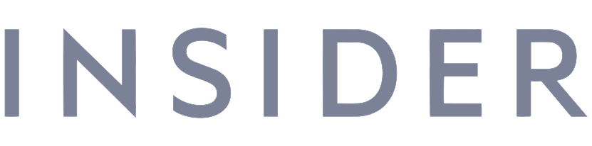 Insider logo