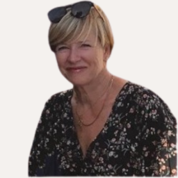 Elizabeth Openshaw