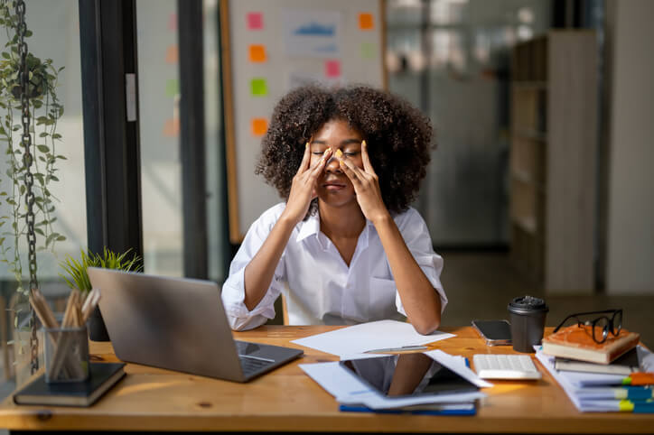 Career Coaching