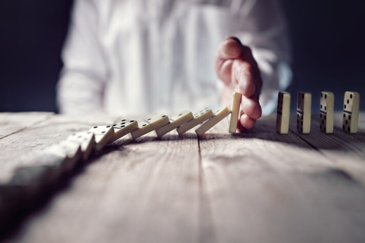 Career Coaching