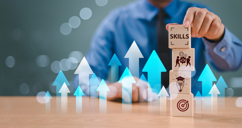 Leadership Development