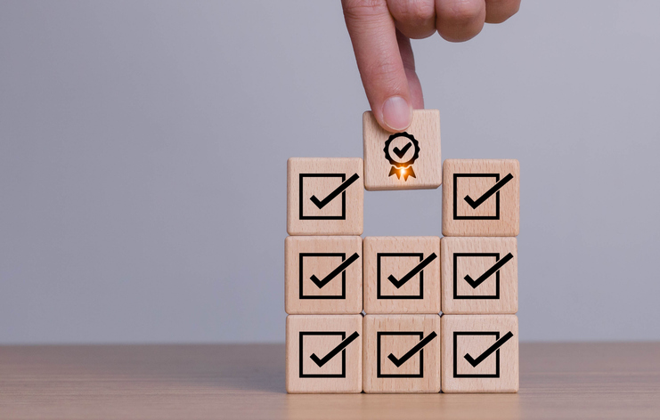 Leadership development