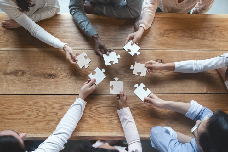 HR & culture