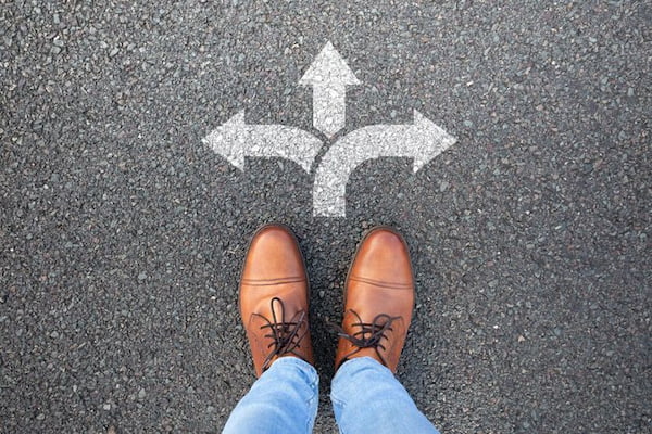 Career guidance & growth