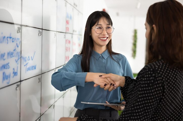 HR & culture