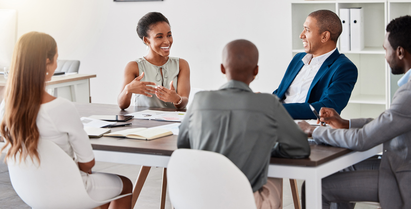 Career guidance & growth