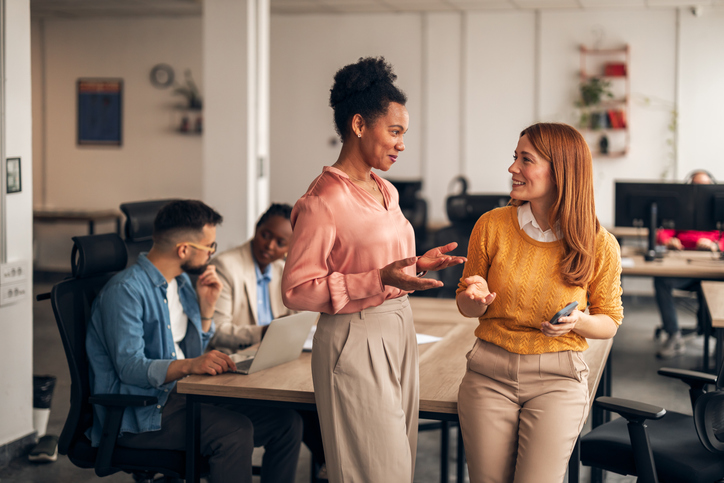 Career guidance & growth