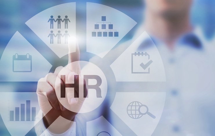 HR & culture