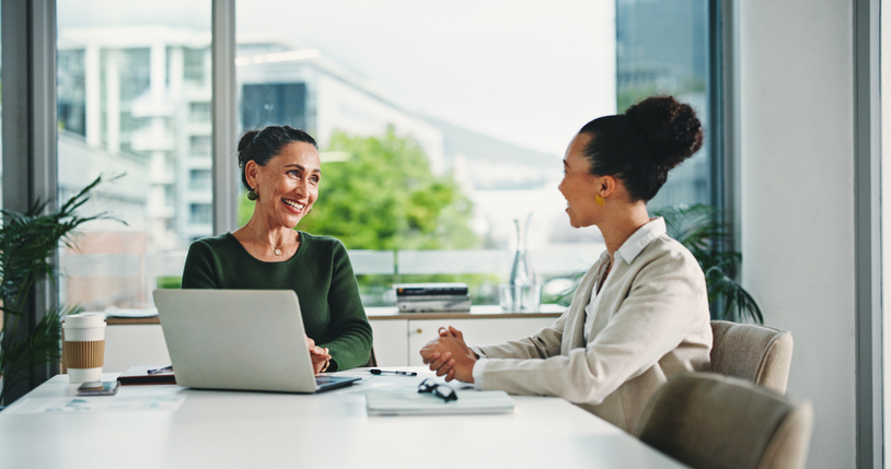 Career guidance & growth