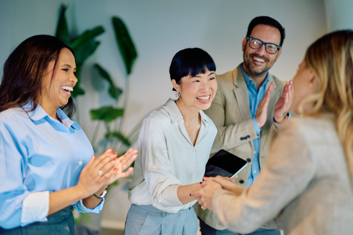 Career guidance & growth