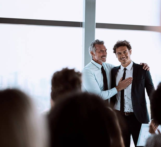 HR & culture