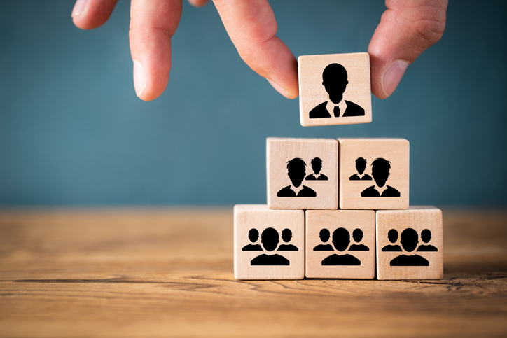 HR & culture