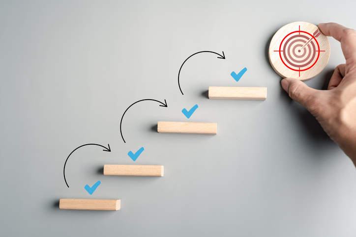 Career guidance & growth