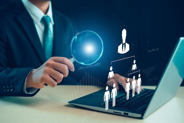 HR & culture