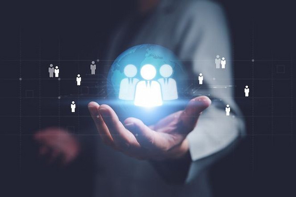 HR & culture
